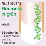 PNP Nail-Tattoo 1 5001 12