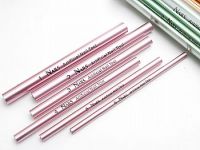 Nailista Pinchsticks