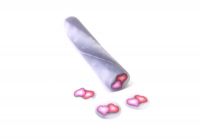 Romance - Herz 3