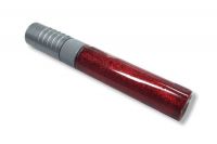 PNP Nail Art Pen rotglitter
