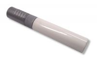 PNP Nail Art Pen weiss