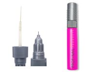 PNP Nail Art Pen pink