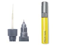 PNP Nail Art Pen gelb