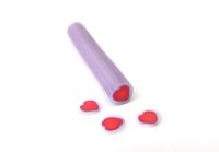 Romance - Herz 1