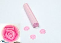Romance - rose