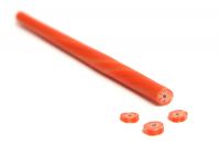 Daisys - orange