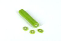 Fr�chte - Kiwi