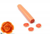 Romance - orange - 15 Slices