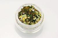 PNP Crushed Ice - gold