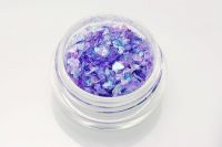 PNP Crushed Ice - lila