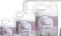 Ezflow High Definition Monomer - 236ml