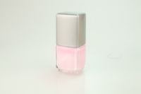 Stampinglack pastellpink