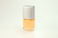 PNP Nailart Stampinglack apricot