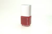 PNP Nailart Stampinglack weinrot