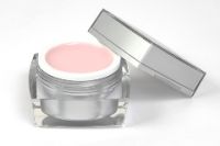 1-Phasengel Platin natur 15ml