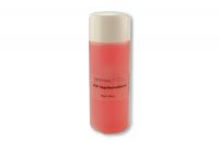 PNP Nagellackentferner 100ml