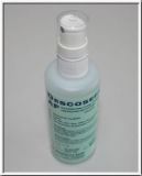 Descosept Fl�chendesinfektion 100ml