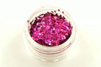 Diamond Glitter pink
