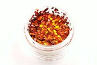 Diamond Glitter bronze