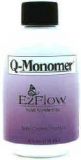 Ezflow Q-Monomer - 118ml