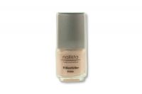 Nailista Rillenf�ller rose 12ml
