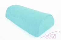 Handauflage mint