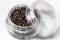Pearl Dreams braun