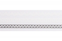 Romantic Borders Nr. 7