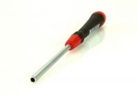 Piercing Schraubendreher