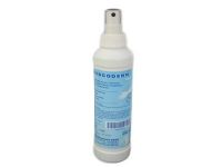 Descoderm 150ml