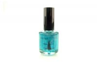 PNP Nagel�l Coconut