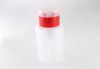 Dispenser - rot
