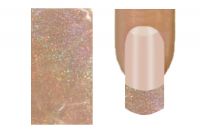 PNP Nail Foil 03