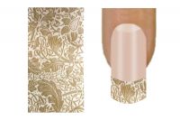 PNP Nail Foil 06