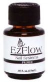 EzFlow Primer