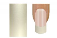 Nail Foil 13