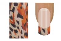 Nail Foil 04