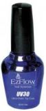 Ezflow UV-30