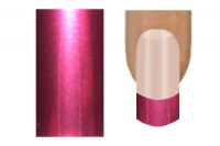 PNP Nail Foil Azelea