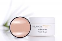Make-Up Gel Collection nearly rouge 5ml