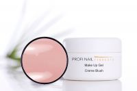 Make-Up Gel Collection creme blush 5ml