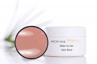 Make-Up Gel Collection dark blush 5ml