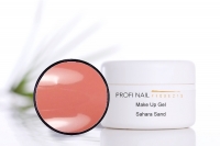 Make-Up Gel Collection sahara sand 15ml