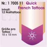 PNP QF 1700511