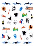 Sticker HA02