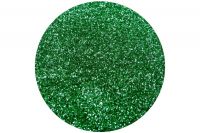 Glitter standard 19