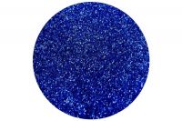 Glitter standard 28