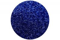 Glitter standard 29