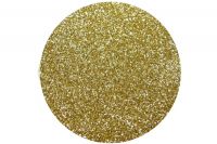 Glitter standard 37
