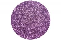 Glitter standard 15
